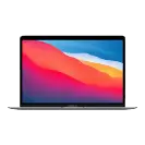 MacBook Air 13" M1